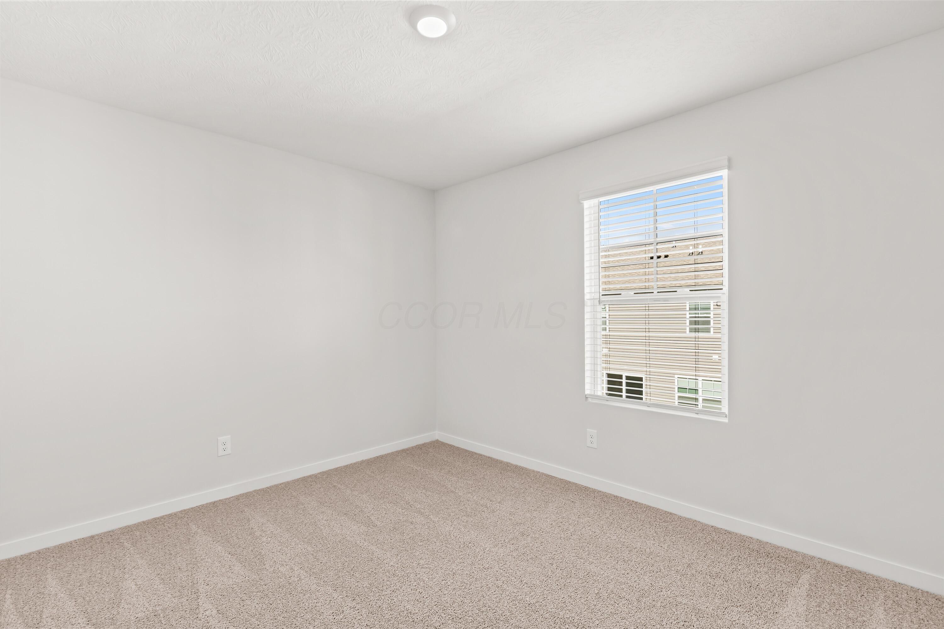 6352 Ripken Street Hilliard, OH 43026 - Photo 29 of 38 6352 Ripken Street-27.jpg-FULL