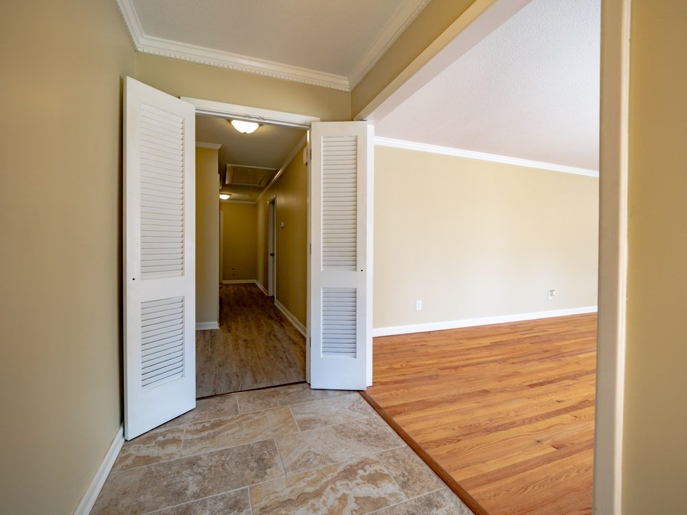 2179 Tanglewood Road Sumter, SC 29154 - Photo 5 of 29