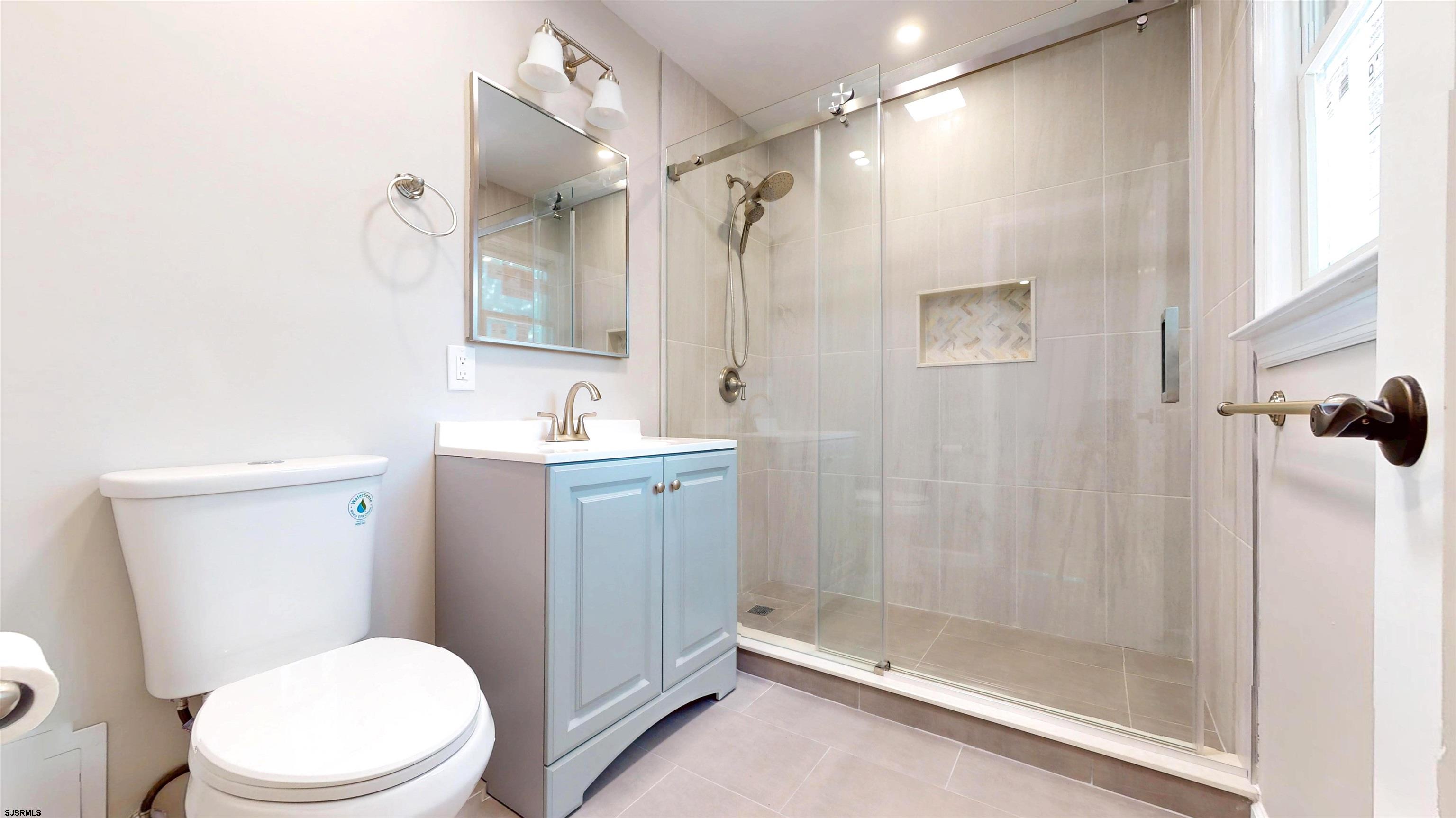 1440 Stagecoach Road Ocean View, NJ 08230 - Photo 25 of 38