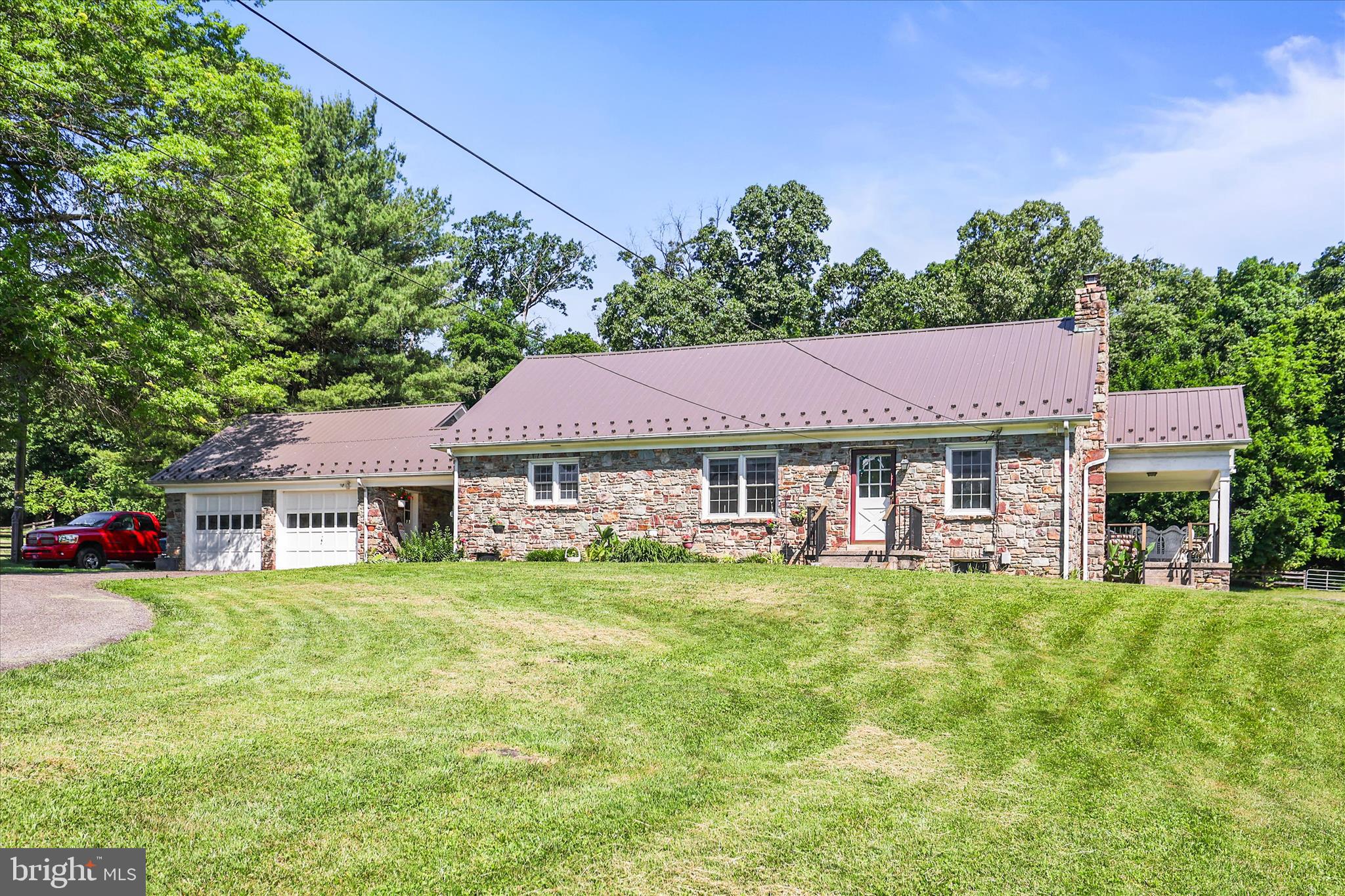 1974 Meadow Lane Spring Grove, PA 17362 - Photo 15 of 56