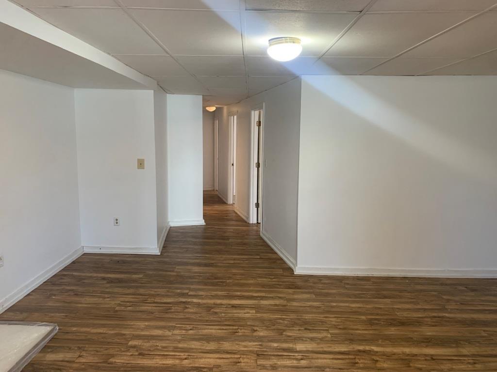 88 Main Road Milford, ME 04461 - Photo 15 of 39 3