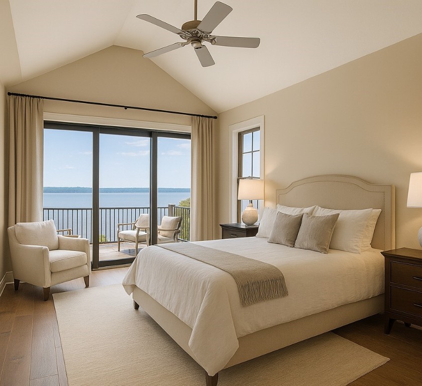 3 Elm Road Dundee, NY 14837 - Photo 9 of 21 Virtual Concept Rendering – For Illustration Purpo