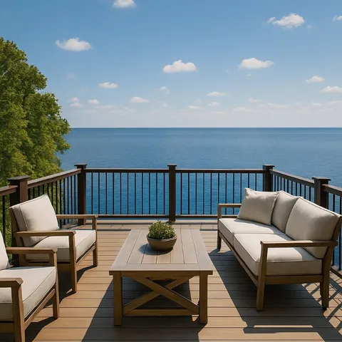 $1,420,000 | 3 Elm Road, Dundee, NY 14837