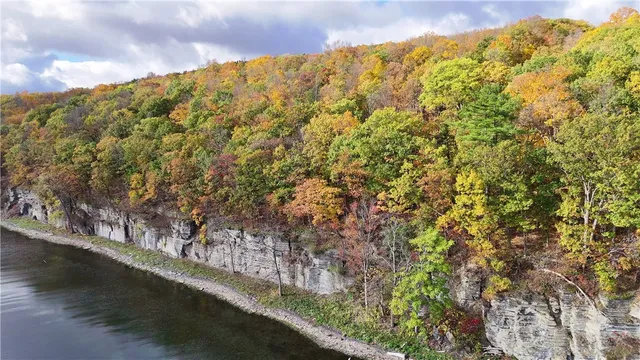 $1,420,000 | 3 Elm Road, Dundee, NY 14837