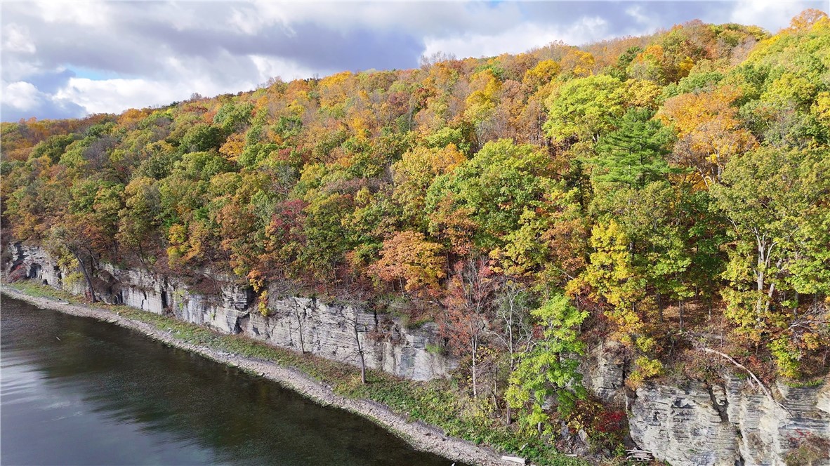 3 Elm Road Dundee, NY 14837 - Photo 17 of 21 Year-round lake and hillside views — spectacular i