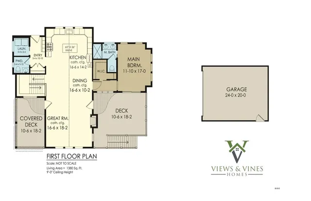 $1,420,000 | 3 Elm Road, Dundee, NY 14837