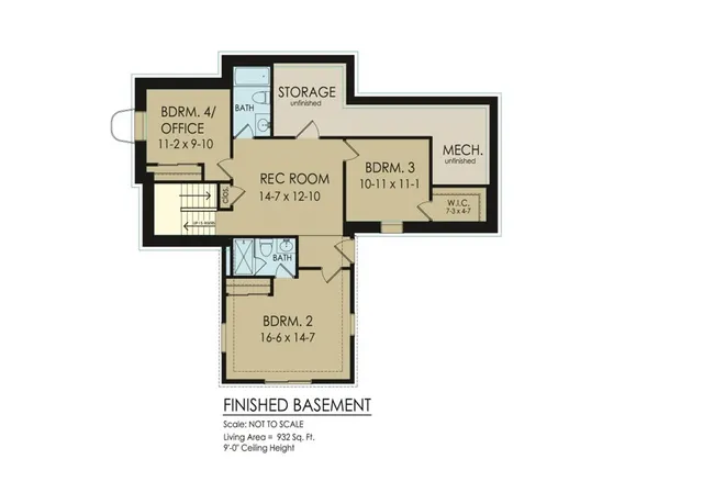 $1,420,000 | 3 Elm Road, Dundee, NY 14837