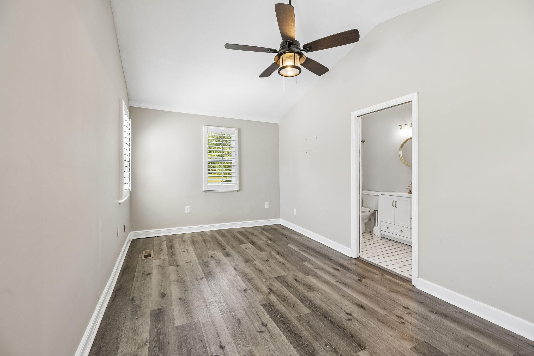 103 South Germantown Road Chattanooga, TN 37411 - Photo 22 of 42 28-103 S Germantown Rd Chattanooga - 028