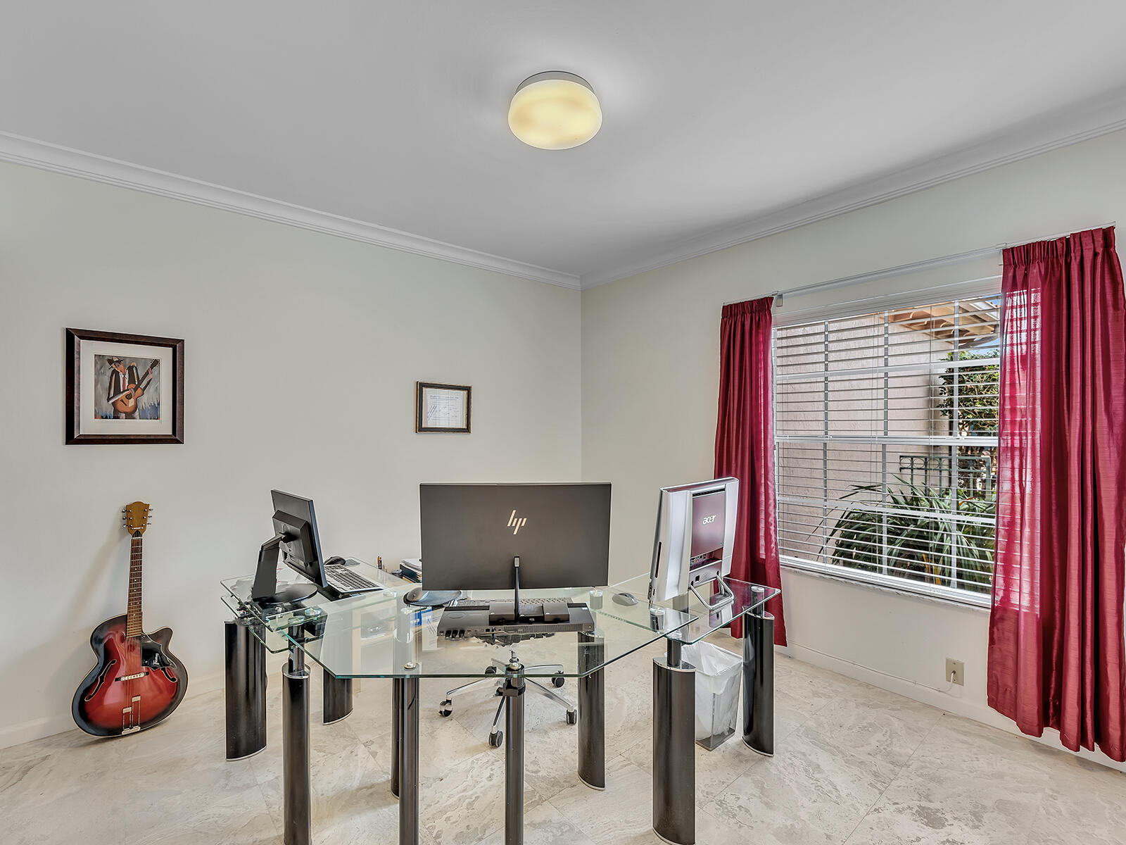 6334 Northwest 23rd Road Boca Raton, FL 33434 - Photo 33 of 77 2F0A0366