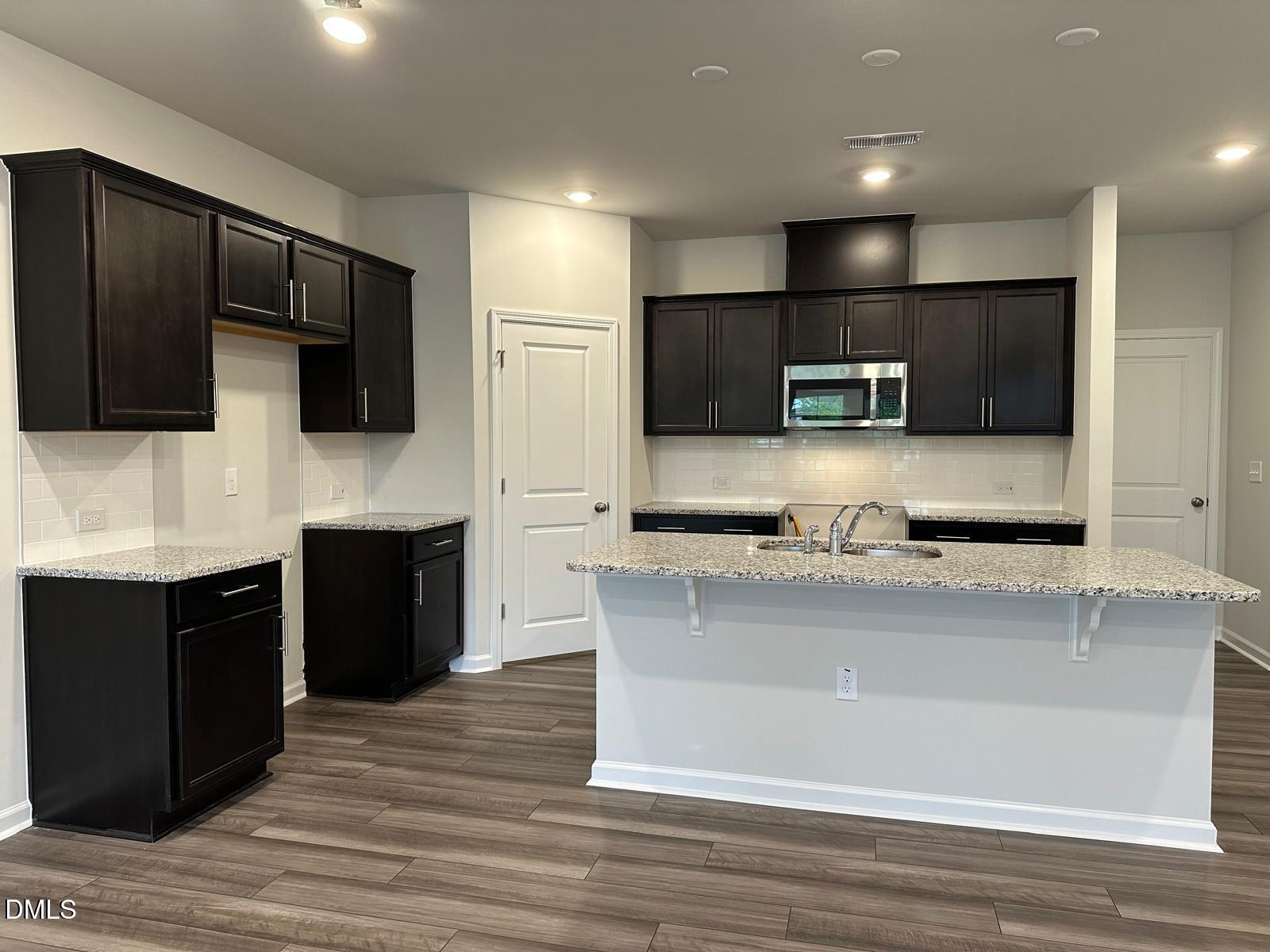 5124 Anamosa Street Raleigh, NC 27610 - Photo 12 of 93 WhatsApp Image 2026-06-06 at 08.39.34 (4