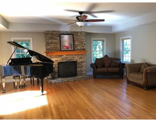 91 Will Palmer Road Southwick, MA 01077 - Photo 11 of 30 Gallery Image 11