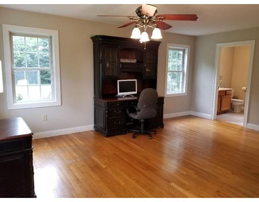 91 Will Palmer Road Southwick, MA 01077 - Photo 12 of 30 Gallery Image 12