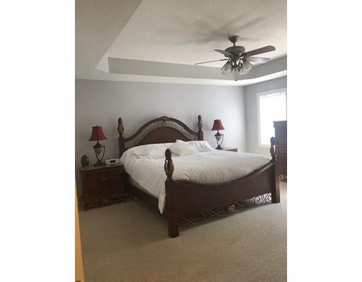 91 Will Palmer Road Southwick, MA 01077 - Photo 13 of 30 Gallery Image 13
