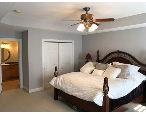 91 Will Palmer Road Southwick, MA 01077 - Photo 14 of 30 Gallery Image 14