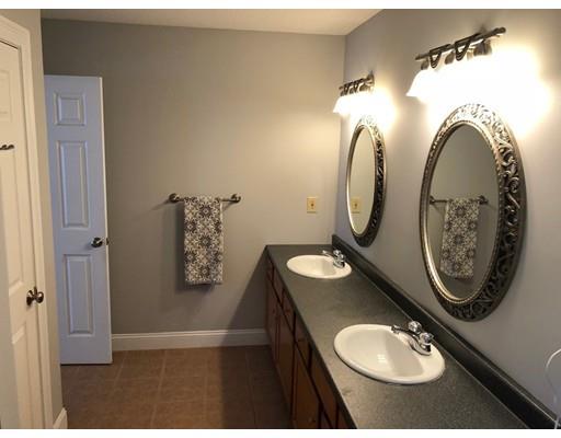 91 Will Palmer Road Southwick, MA 01077 - Photo 15 of 30 Gallery Image 15