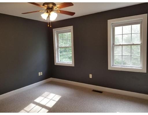 91 Will Palmer Road Southwick, MA 01077 - Photo 16 of 30 Gallery Image 16