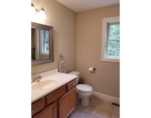 91 Will Palmer Road Southwick, MA 01077 - Photo 17 of 30 Gallery Image 17