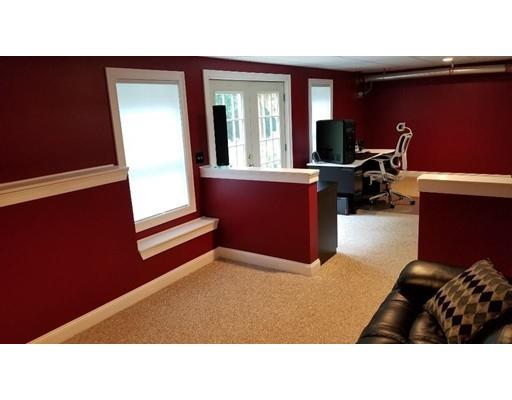 91 Will Palmer Road Southwick, MA 01077 - Photo 18 of 30 Gallery Image 18