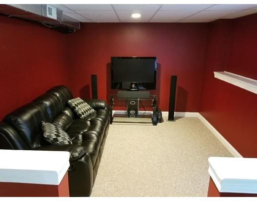 91 Will Palmer Road Southwick, MA 01077 - Photo 19 of 30 Gallery Image 19