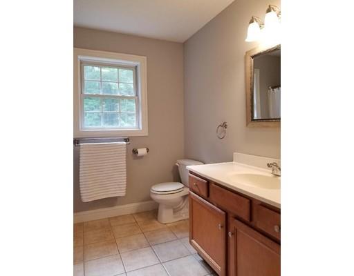 91 Will Palmer Road Southwick, MA 01077 - Photo 20 of 30 Gallery Image 20