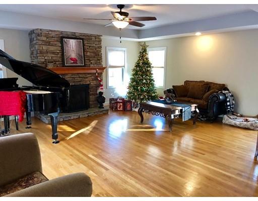 91 Will Palmer Road Southwick, MA 01077 - Photo 2 of 30 Gallery Image 2