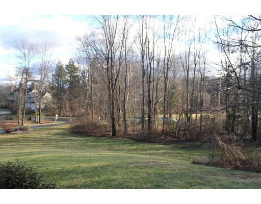 91 Will Palmer Road Southwick, MA 01077 - Photo 22 of 30 Gallery Image 22