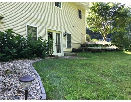 91 Will Palmer Road Southwick, MA 01077 - Photo 25 of 30 Gallery Image 25