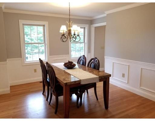 91 Will Palmer Road Southwick, MA 01077 - Photo 5 of 30 Gallery Image 5