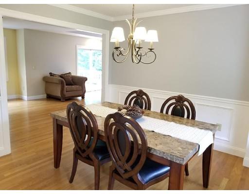 91 Will Palmer Road Southwick, MA 01077 - Photo 6 of 30 Gallery Image 6