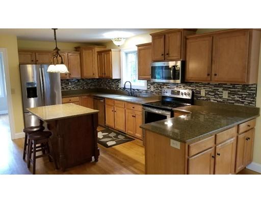 91 Will Palmer Road Southwick, MA 01077 - Photo 7 of 30 Gallery Image 7