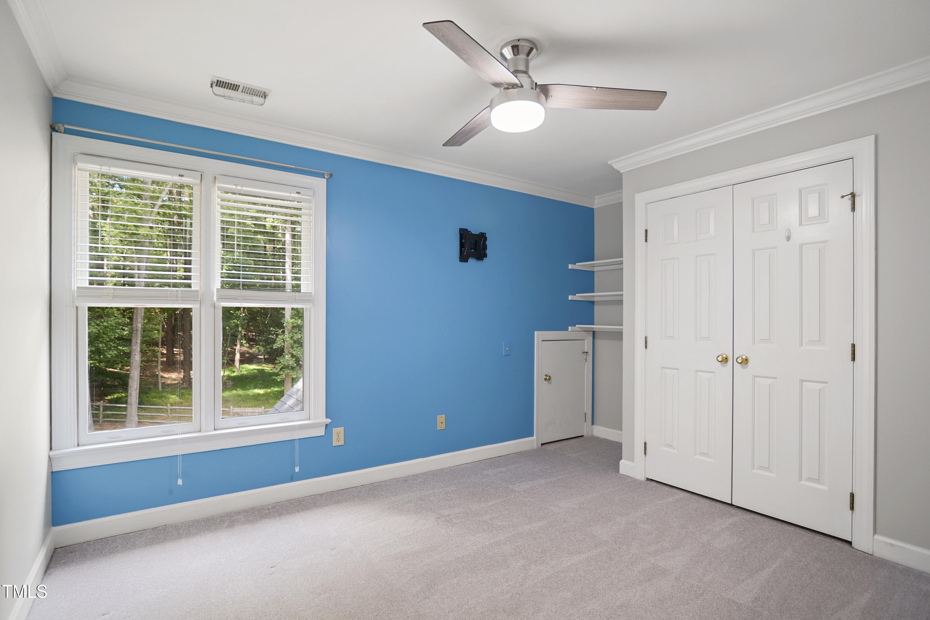 1405 Shadowview Court Raleigh, NC 27614 - Photo 21 of 37 17