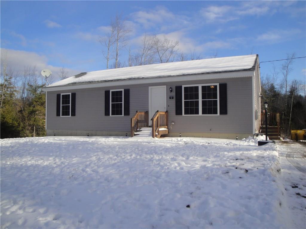 142 Chick Road Sanford, ME 04073 - Photo 2 of 20 Photo