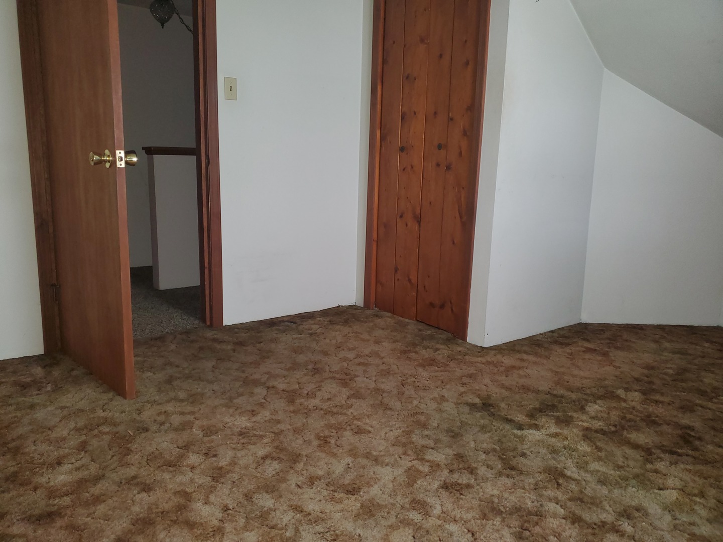 308 Jefferson Street Danforth, IL 60930 - Photo 16 of 20