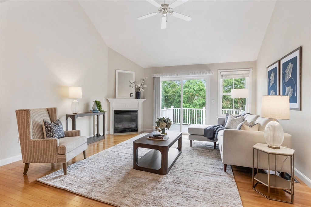 6 Rotherham Way, Unit E Hudson, MA 01749 - Photo 15 of 40 Gallery Image 15
