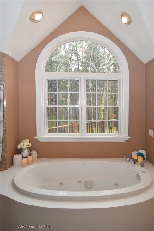140 Mattity Road North Smithfield, RI 02896 - Photo 24 of 40
