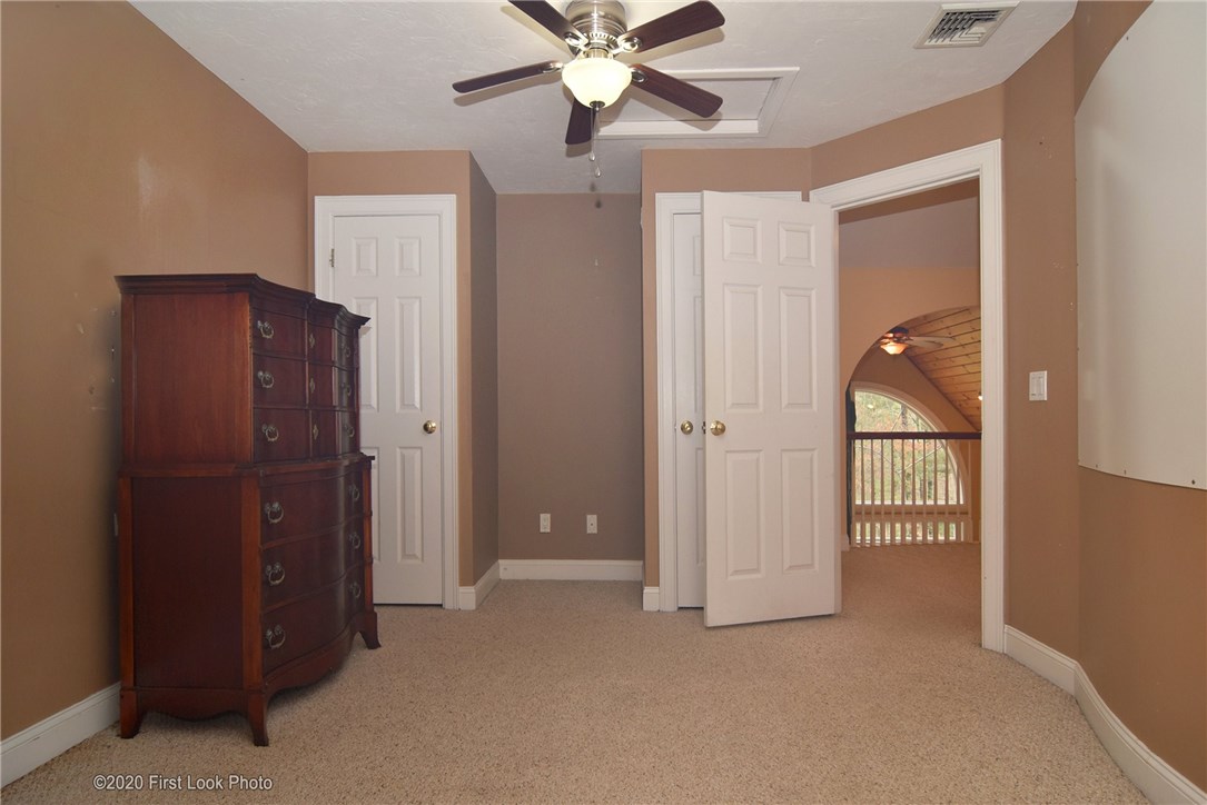 140 Mattity Road North Smithfield, RI 02896 - Photo 28 of 40