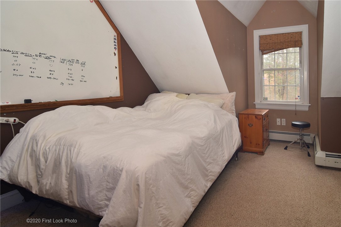 140 Mattity Road North Smithfield, RI 02896 - Photo 29 of 40