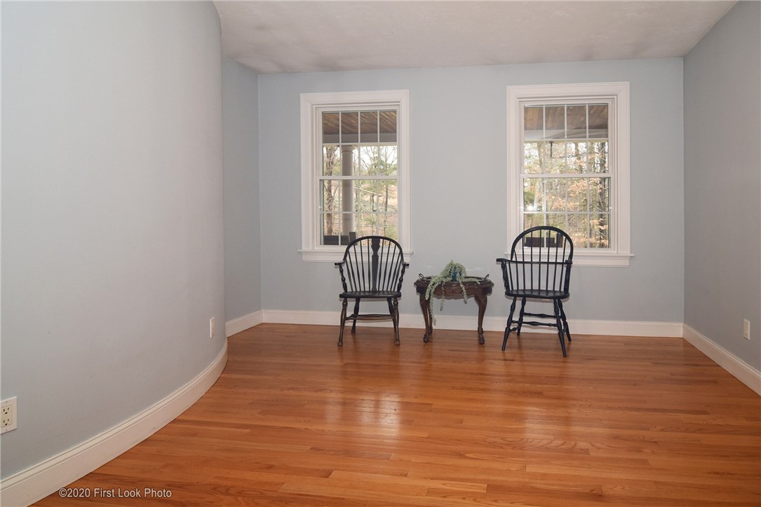 140 Mattity Road North Smithfield, RI 02896 - Photo 31 of 40