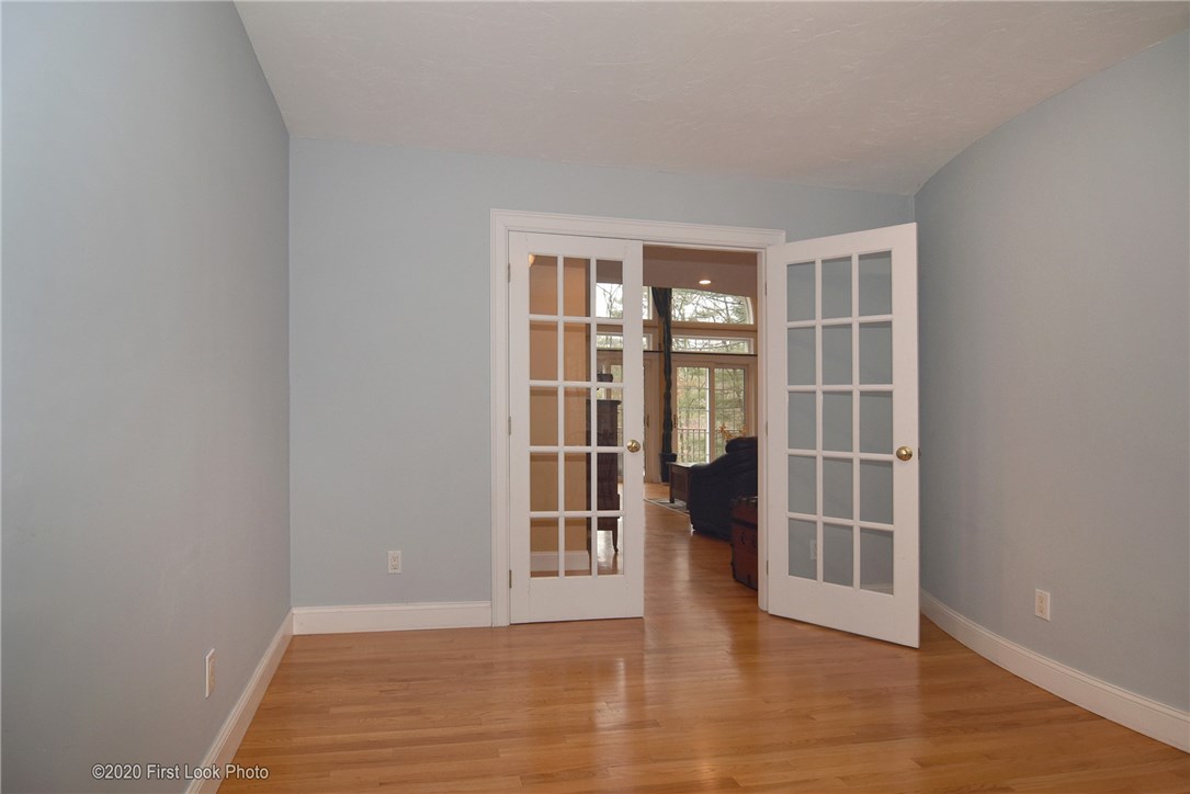 140 Mattity Road North Smithfield, RI 02896 - Photo 32 of 40
