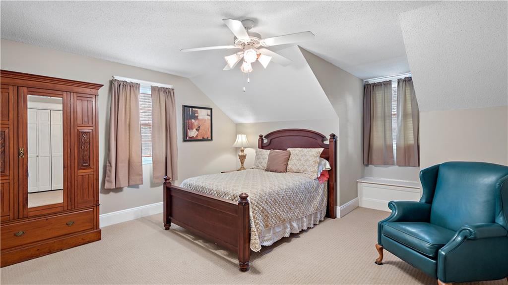 74541 Military Road Covington, LA 70435 - Photo 11 of 24 Gallery Image 11