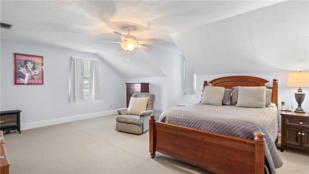 74541 Military Road Covington, LA 70435 - Photo 12 of 24 Gallery Image 12