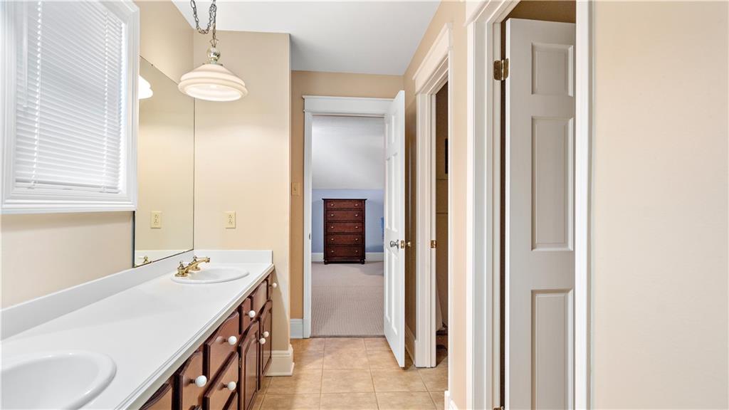 74541 Military Road Covington, LA 70435 - Photo 13 of 24 Gallery Image 13
