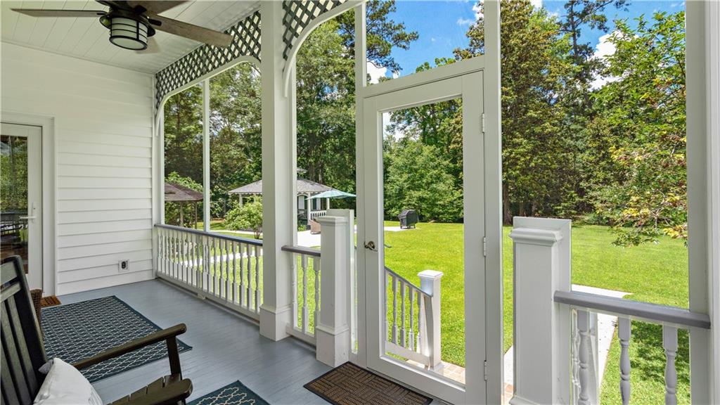 74541 Military Road Covington, LA 70435 - Photo 15 of 24 Gallery Image 15