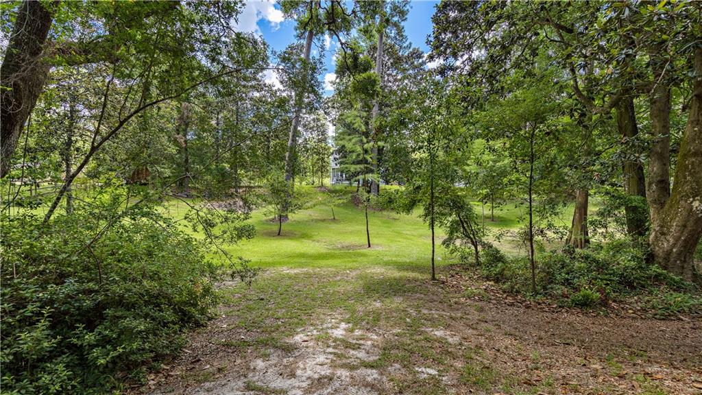 74541 Military Road Covington, LA 70435 - Photo 18 of 24 Gallery Image 18