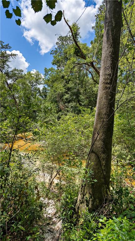 74541 Military Road Covington, LA 70435 - Photo 21 of 24 Gallery Image 21
