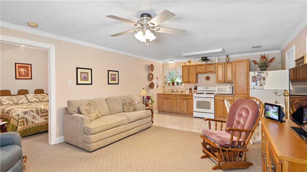 74541 Military Road Covington, LA 70435 - Photo 23 of 24 Gallery Image 23