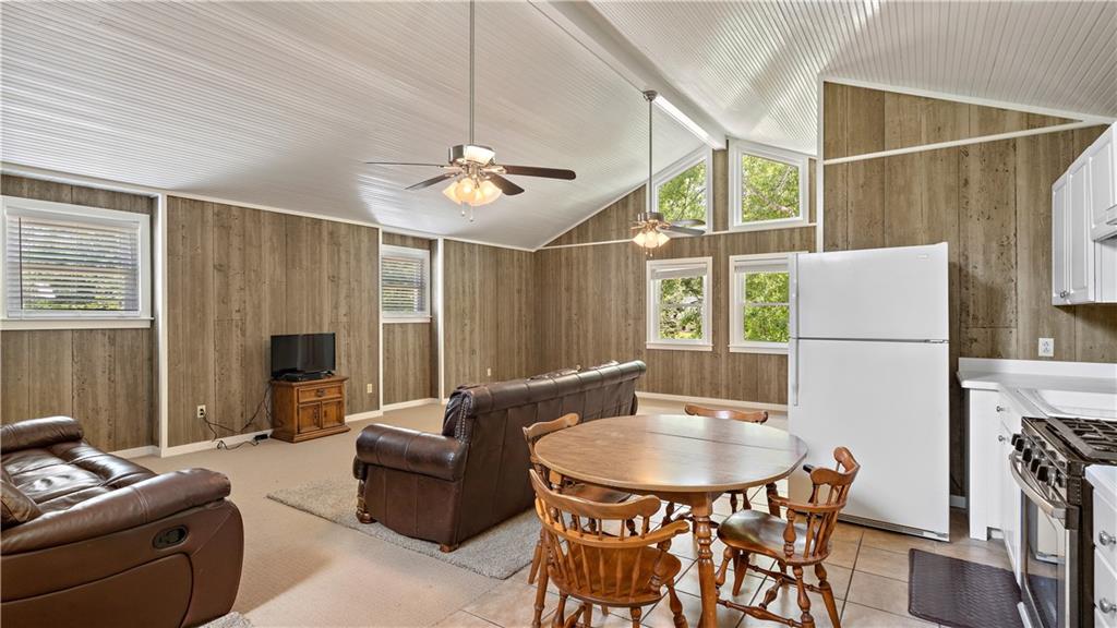 74541 Military Road Covington, LA 70435 - Photo 24 of 24 Gallery Image 24