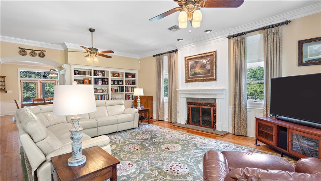 74541 Military Road Covington, LA 70435 - Photo 3 of 24 Gallery Image 3