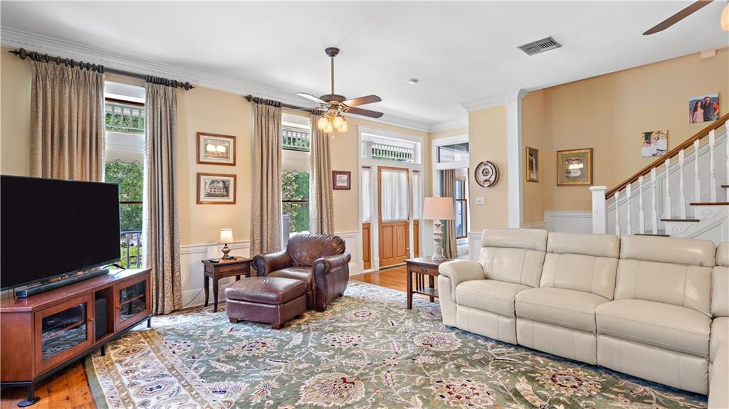 74541 Military Road Covington, LA 70435 - Photo 4 of 24 Gallery Image 4