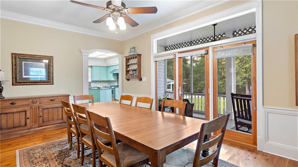74541 Military Road Covington, LA 70435 - Photo 5 of 24 Gallery Image 5